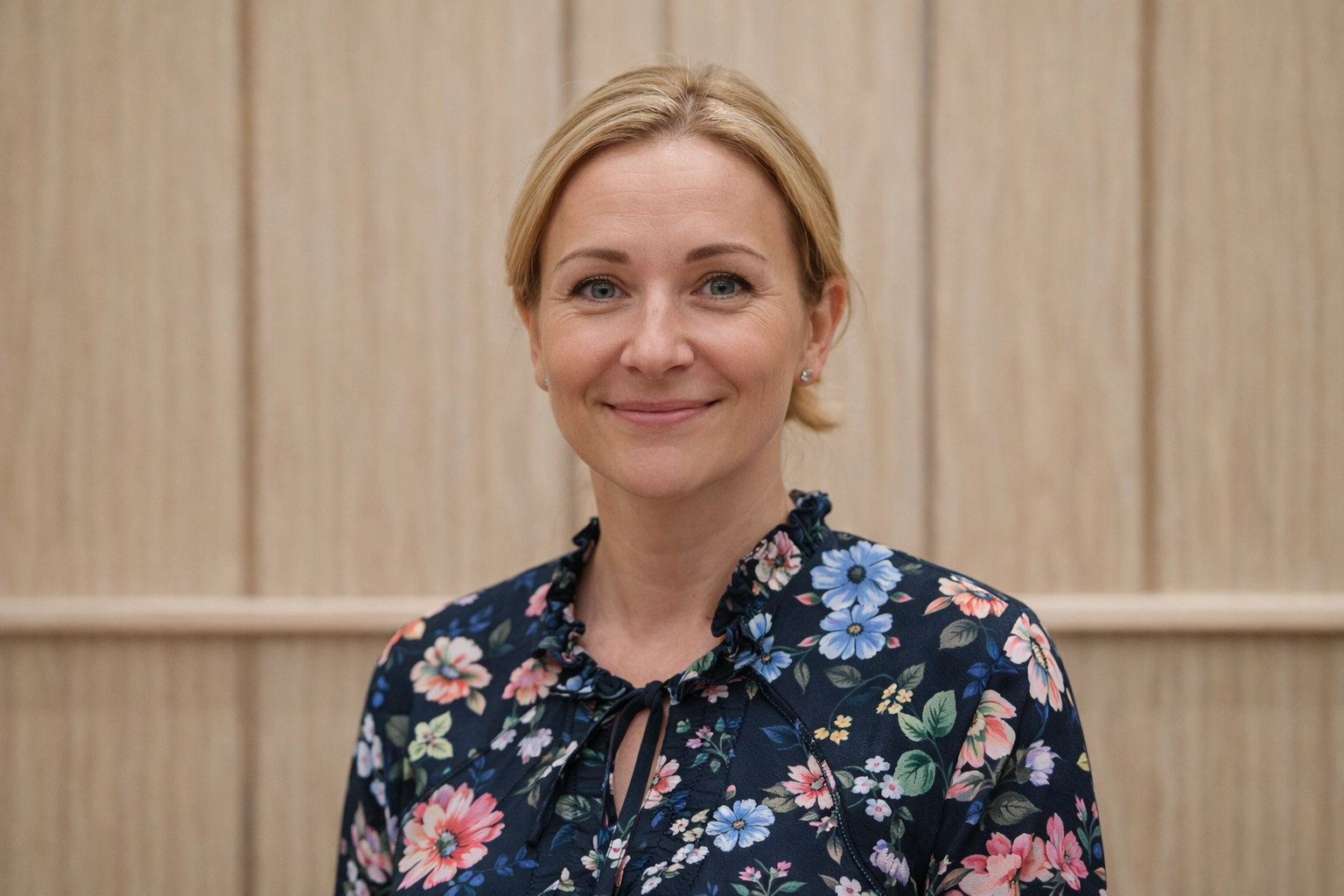 Magdalena Kamińska