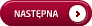 Następna