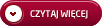badania dla instytucji